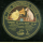 London Symphony Orchestra - Symphony No. 4 in E Minor OP. 98 