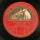 Theodor Challiapine - The Prophet, Op. 49 / The Song of the Volga Boatmen