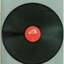 Alfredo Cortot - Sonatina per Pianoforte (2 Records)