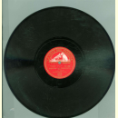 Alfredo Cortot - Sonatina per Pianoforte (2 Records)