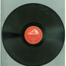 Alfredo Cortot - Sonatina per Pianoforte (2 Records)