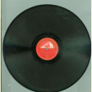 Alfredo Cortot - Sonatina per Pianoforte (2 Records)