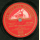 Alfredo Cortot - Sonatina per Pianoforte (2 Records)