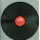 Alfredo Cortot - Sonatina per Pianoforte (2 Records)