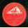 Alfredo Cortot - Sonatina per Pianoforte (2 Records)
