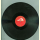 Alfredo Cortot - Sonatina per Pianoforte (2 Records)