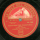 Alfredo Cortot - Sonatina per Pianoforte (2 Records)