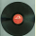 Alfredo Cortot - Sonatina per Pianoforte (2 Records)