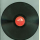 Alfredo Cortot - Sonatina per Pianoforte (2 Records)