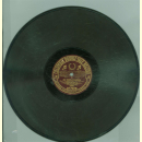 Louis Goldsteen, Carel Butter - De Parelvisschers / De Afrikanerin