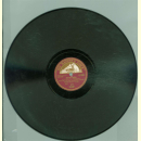 Choir of the Temple Church - Hear my Prayer / Recit. Hear...