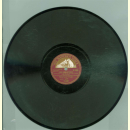 Choir of the Temple Church - Hear my Prayer / Recit. Hear my Prayer
