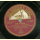 Choir of the Temple Church - Hear my Prayer / Recit. Hear my Prayer