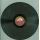Choir of the Temple Church - Hear my Prayer / Recit. Hear my Prayer