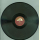 Choir of the Temple Church - Hear my Prayer / Recit. Hear my Prayer