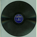 London Philharmonic Orchestra: Thomas Beecham - Faust Overture Part I / Faust Overture Part II