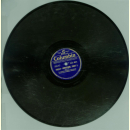 London Philharmonic Orchestra: Thomas Beecham - Faust Overture Part I / Faust Overture Part II