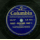 London Philharmonic Orchestra: Thomas Beecham - Faust Overture Part I / Faust Overture Part II