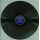 London Philharmonic Orchestra: Thomas Beecham - Faust Overture Part I / Faust Overture Part II