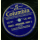 London Philharmonic Orchestra: Thomas Beecham - Faust Overture Part I / Faust Overture Part II