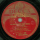 Danny Kaye and The Andrew Sisters - Angel in the Wings / Its a quiet Town