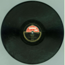 Svend Asmussen Orch. - Star Dust / Night and Day