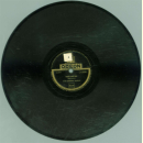 Svend Asmussen Orch. - Star Dust / Night and Day