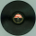 Svend Asmussen Orch. - Star Dust / Night and Day