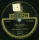Svend Asmussen Orch. - Star Dust / Night and Day