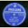 Frankie Laine - My Friend / The lord don`t treat his chillun that way