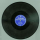 Frankie Laine - My Friend / The lord don`t treat his chillun that way