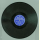 Frankie Laine - My Friend / The lord don`t treat his chillun that way