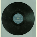 Ferko String Band - Happy days are here again / Deep in...