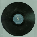 Ferko String Band - Happy days are here again / Deep in the heart of Texas