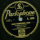 Bonnie Lou - Blue Tennessee Rain / Wait for me Darling