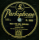 Bonnie Lou - Blue Tennessee Rain / Wait for me Darling