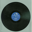 Malcom Vaughan - My special angel / The heart of a child