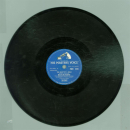 Malcom Vaughan - My special angel / The heart of a child