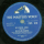 Malcom Vaughan - My special angel / The heart of a child