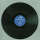 Malcom Vaughan - My special angel / The heart of a child