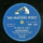 Malcom Vaughan - My special angel / The heart of a child