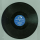 Malcom Vaughan - My special angel / The heart of a child
