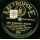 Herman Darewaki / Astoria Orchester - The Nameless Waltz / Somewhere down in Brittany