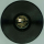 Herman Darewaki / Astoria Orchester - The Nameless Waltz / Somewhere down in Brittany