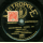Herman Darewaki / Astoria Orchester - The Nameless Waltz / Somewhere down in Brittany