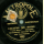 Metropole Havana Band / Pat Nolan - Calling me home / When you come to rest in the heart of a rose