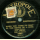 Metropole Havana Band / Pat Nolan - Calling me home / When you come to rest in the heart of a rose