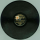 Metropole Havana Band / Pat Nolan - Calling me home / When you come to rest in the heart of a rose
