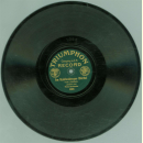 Proto-Orchester / Büchner-Orchester - Im Kahlenberger Dörfel / Der kleine Finkenhahn