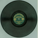 Proto-Orchester / Büchner-Orchester - Im Kahlenberger Dörfel / Der kleine Finkenhahn